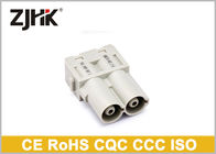 HMK70 - 002 HM Konektor Listrik Industri Modular 09140022646
