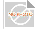 25 Pole Heavy Duty Multi Pin Connector 10A 250V Dengan Crimp Insert 09210253101