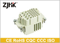 HK - 008/024 Konektor Kawat Tugas Berat Dengan Sisipan Kombinasi 16A + 10A