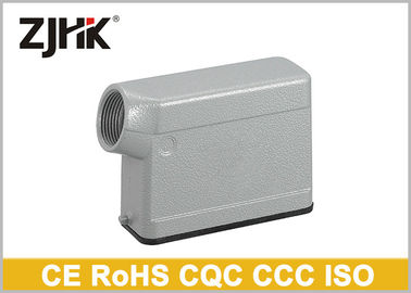 16 Konektor Pin 09200161541 Perumahan Industri H16A - SE - 2B